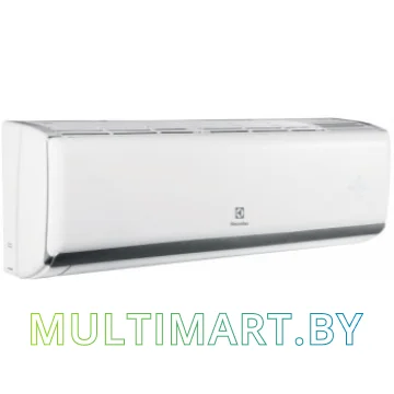Кондиционер Electrolux EACS/I-18HAV/N8_19Y картинка 3